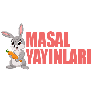 Masal Kitapları