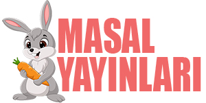 MASAL YAYINLARI